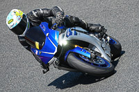 enduro-digital-images;event-digital-images;eventdigitalimages;mallory-park;mallory-park-photographs;mallory-park-trackday;mallory-park-trackday-photographs;no-limits-trackdays;peter-wileman-photography;racing-digital-images;trackday-digital-images;trackday-photos